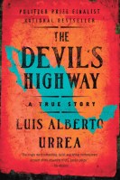 The Devil’s Highway