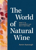 The World of Natural Wine