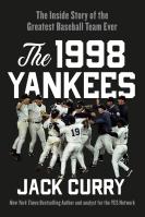 The 1998 Yankees