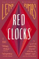 Red Clocks