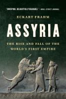 Assyria