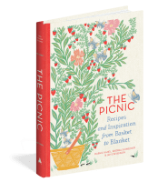 The Picnic