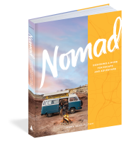 Nomad