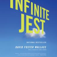 Infinite Jest