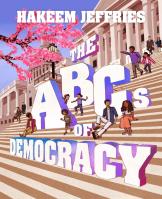 The ABCs of Democracy