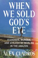 When We Sold God's Eye