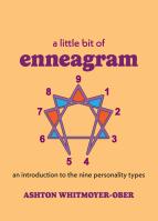 A Little Bit of Enneagram