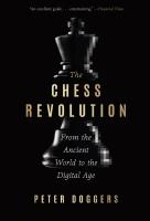 The Chess Revolution