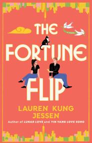 The Fortune Flip