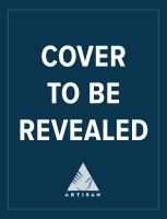 Terrain: The Container Garden Book