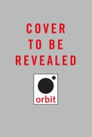 Sisters of the Lizard