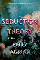 Seduction Theory