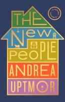 The New People