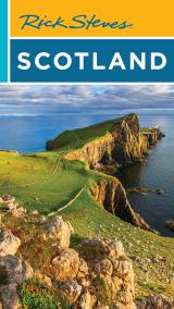 Rick Steves Scotland