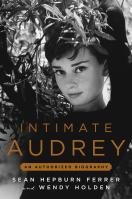 Intimate Audrey