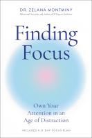 Finding Focus