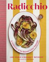 Radicchio