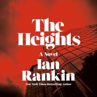The Heights