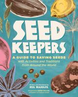 Seed Keepers